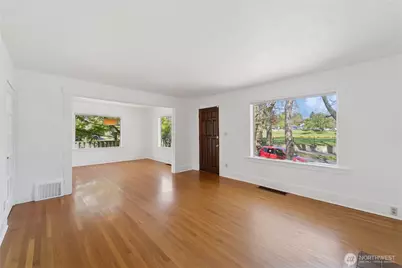 209 W Blaine Street, Seattle, WA 98119 - Photo 6