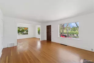 209 W Blaine St, Seattle, WA 98119 - Photo 6