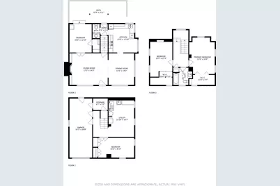 209 W Blaine Street, Seattle, WA 98119 - Photo 34