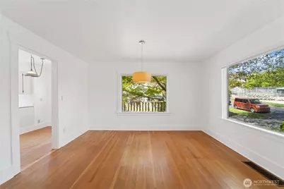 209 W Blaine Street, Seattle, WA 98119 - Photo 14