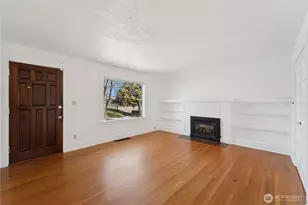 209 W Blaine St, Seattle, WA 98119 - Photo 4