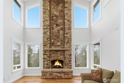 8115 64th Street Ct NW, Gig Harbor, WA 98335 - Photo 6
