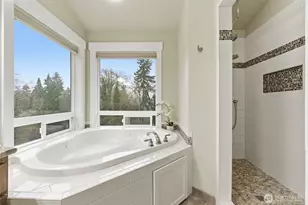 8115 64th St Ct NW, Gig Harbor, WA 98335 - Photo 28
