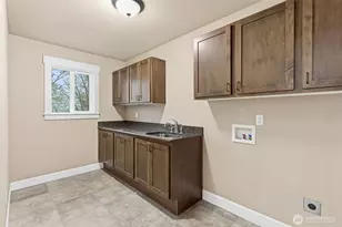 8115 64th St Ct NW, Gig Harbor, WA 98335 - Photo 22