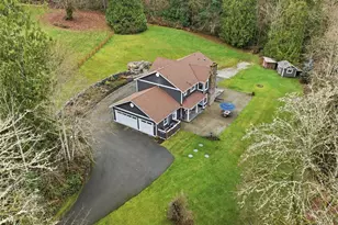 8115 64th St Ct NW, Gig Harbor, WA 98335 - Photo 2