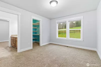 8115 64th Street Ct NW, Gig Harbor, WA 98335 - Photo 22