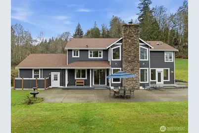 8115 64th Street Ct NW, Gig Harbor, WA 98335 - Photo 30