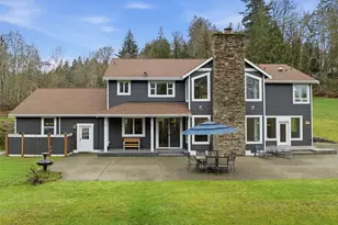 8115 64th St Ct NW, Gig Harbor, WA 98335 - Photo 30