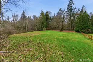 8115 64th St Ct NW, Gig Harbor, WA 98335 - Photo 38