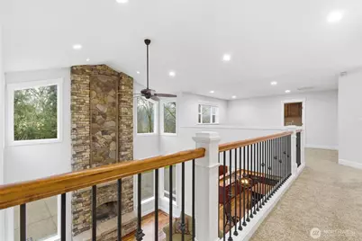 8115 64th Street Ct NW, Gig Harbor, WA 98335 - Photo 20