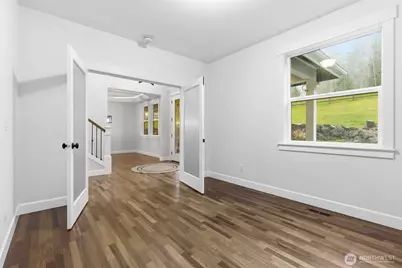 8115 64th Street Ct NW, Gig Harbor, WA 98335 - Photo 12