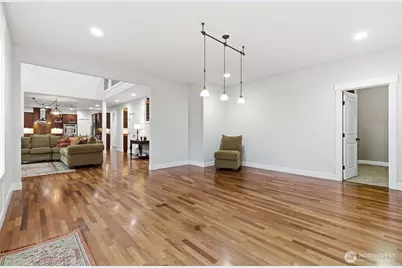 8115 64th Street Ct NW, Gig Harbor, WA 98335 - Photo 16