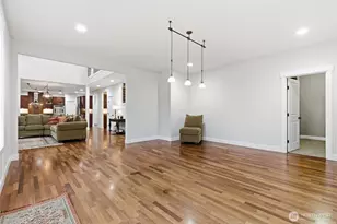 8115 64th St Ct NW, Gig Harbor, WA 98335 - Photo 16