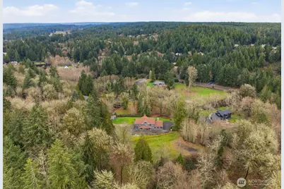 8115 64th Street Ct NW, Gig Harbor, WA 98335 - Photo 1