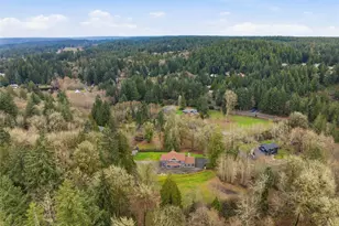 8115 64th St Ct NW, Gig Harbor, WA 98335 - Photo 1