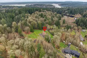 8115 64th St Ct NW, Gig Harbor, WA 98335 - Photo 2