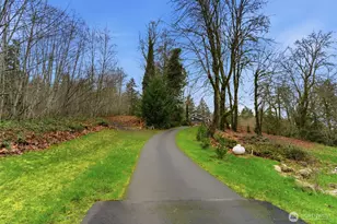 8115 64th St Ct NW, Gig Harbor, WA 98335 - Photo 36