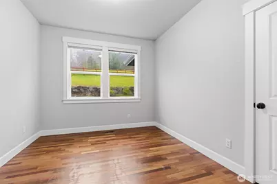 8115 64th Street Ct NW, Gig Harbor, WA 98335 - Photo 14