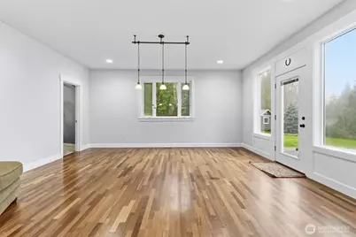 8115 64th Street Ct NW, Gig Harbor, WA 98335 - Photo 18