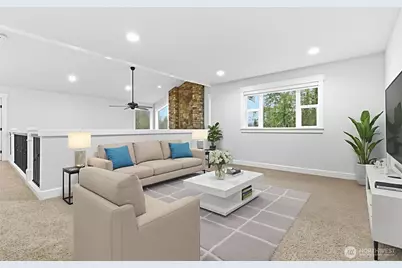 8115 64th Street Ct NW, Gig Harbor, WA 98335 - Photo 24