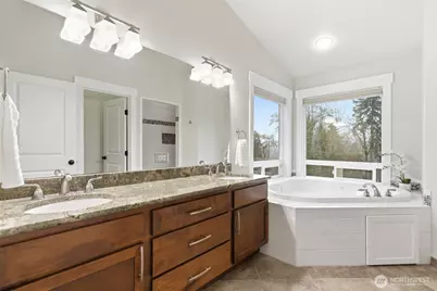 8115 64th Street Ct NW, Gig Harbor, WA 98335 - Photo 28