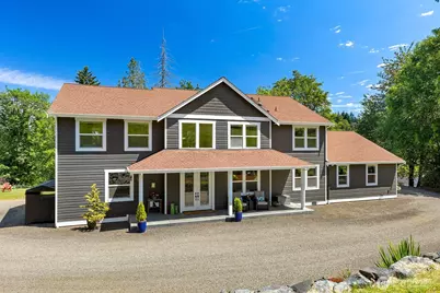 8115 64th Street Ct NW, Gig Harbor, WA 98335 - Photo 4