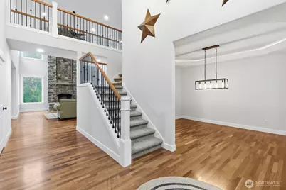 8115 64th Street Ct NW, Gig Harbor, WA 98335 - Photo 6