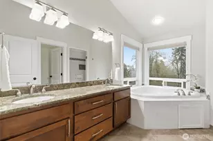 8115 64th St Ct NW, Gig Harbor, WA 98335 - Photo 30