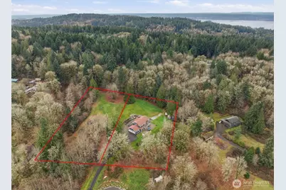 8115 64th Street Ct NW, Gig Harbor, WA 98335 - Photo 2