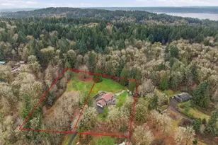 8115 64th St Ct NW, Gig Harbor, WA 98335 - Photo 2