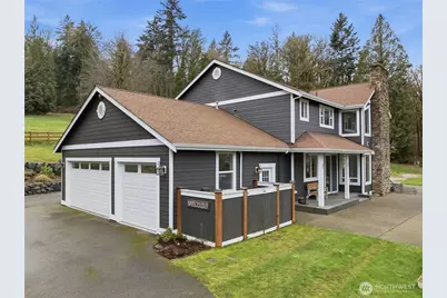 8115 64th Street Ct NW, Gig Harbor, WA 98335 - Photo 34