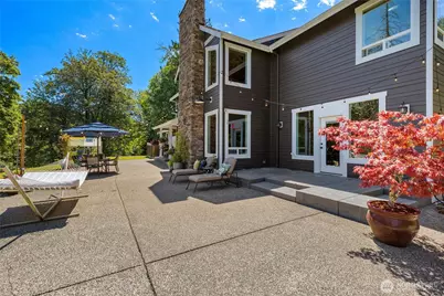 8115 64th Street Ct NW, Gig Harbor, WA 98335 - Photo 32