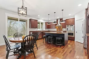 8115 64th St Ct NW, Gig Harbor, WA 98335 - Photo 8