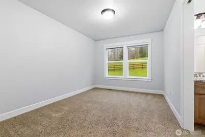 8115 64th Street Ct NW, Gig Harbor, WA 98335 - Photo 20