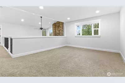 8115 64th Street Ct NW, Gig Harbor, WA 98335 - Photo 24