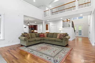 8115 64th Street Ct NW, Gig Harbor, WA 98335 - Photo 16