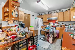 121 E Garys Melody Ln, Shelton, WA 98584 - Photo 16