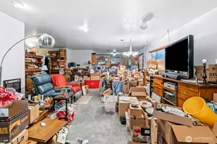 121 E Garys Melody Ln, Shelton, WA 98584 - Photo 20