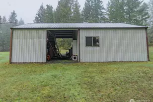 121 E Garys Melody Ln, Shelton, WA 98584 - Photo 12