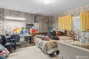 121 E Garys Melody Ln, Shelton, WA 98584 - Photo 34