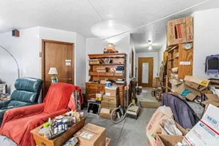 121 E Garys Melody Ln, Shelton, WA 98584 - Photo 18