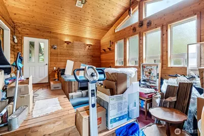 121 E Garys Melody Lane, Shelton, WA 98584 - Photo 24