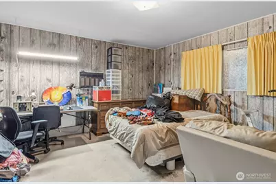 121 E Garys Melody Lane, Shelton, WA 98584 - Photo 30