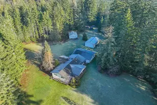 121 E Garys Melody Ln, Shelton, WA 98584 - Photo 2