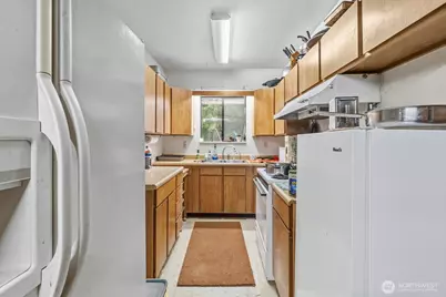 121 E Garys Melody Lane, Shelton, WA 98584 - Photo 32