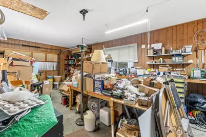 121 E Garys Melody Lane, Shelton, WA 98584 - Photo 26