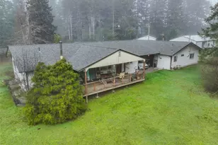 121 E Garys Melody Ln, Shelton, WA 98584 - Photo 8