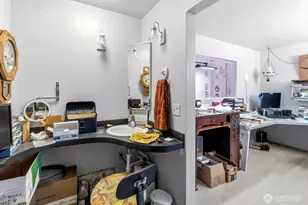 121 E Garys Melody Ln, Shelton, WA 98584 - Photo 24