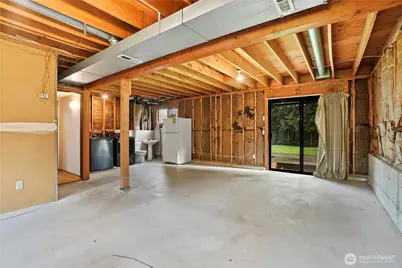 10914 165th Place NE, Redmond, WA 98052 - Photo 22