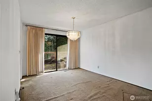 10914 165th Pl NE, Redmond, WA 98052 - Photo 6